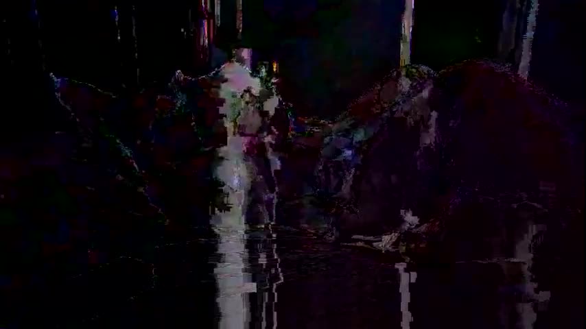 xxverabbyxx Cam Model Chat January 3, 2026