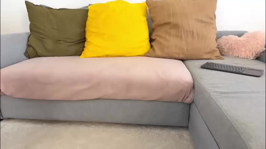 sweet_sugar87 Cam Model Chat January 3, 2026