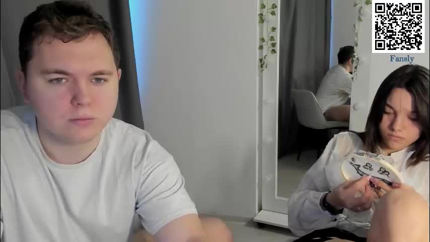 kesh_mne Cam Model Chat January 3, 2026