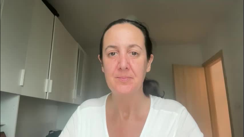 drresa Cam Model Chat January 3, 2026