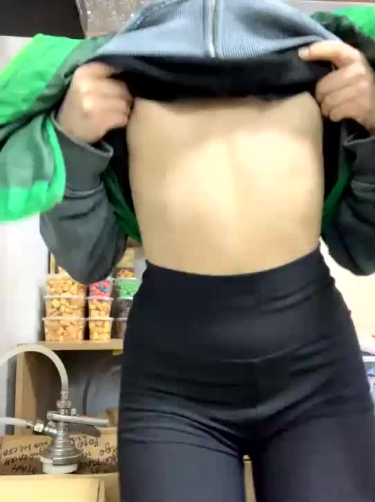 Yummypopka Cam Model Chat January 3, 2026