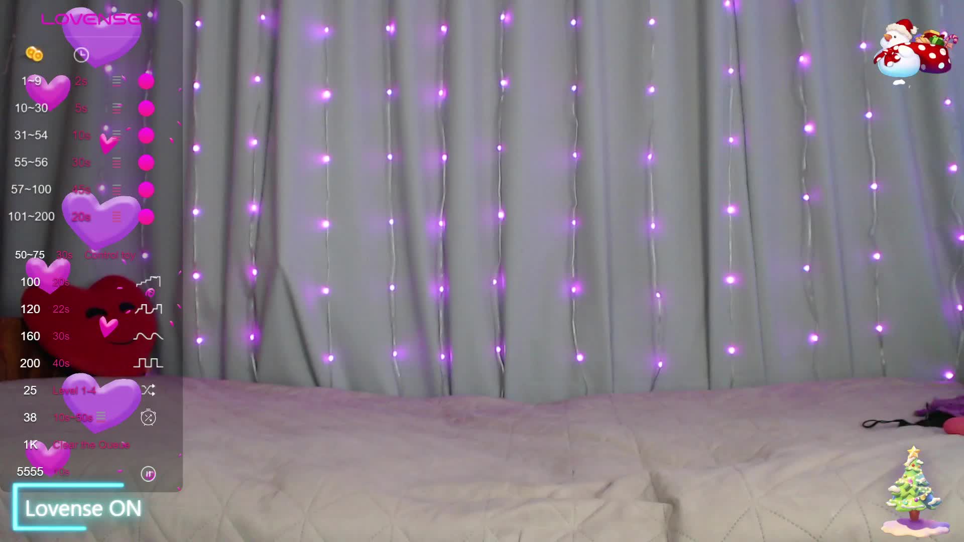 DaddysSluttyGirl Cam Model Chat January 3, 2026