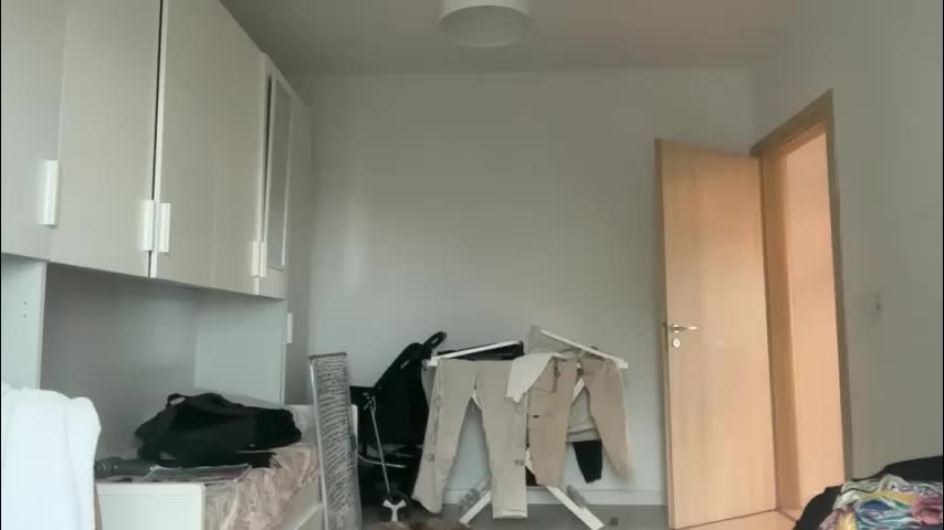 drresa Cam Model Chat January 3, 2026