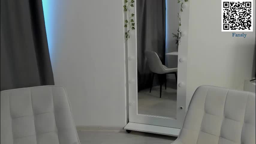 kesh_mne Cam Model Chat January 3, 2026