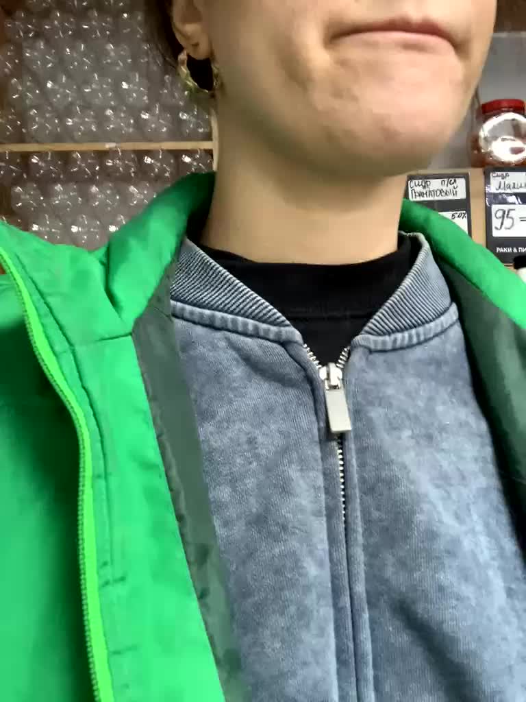 Yummypopka Cam Model Chat January 3, 2026