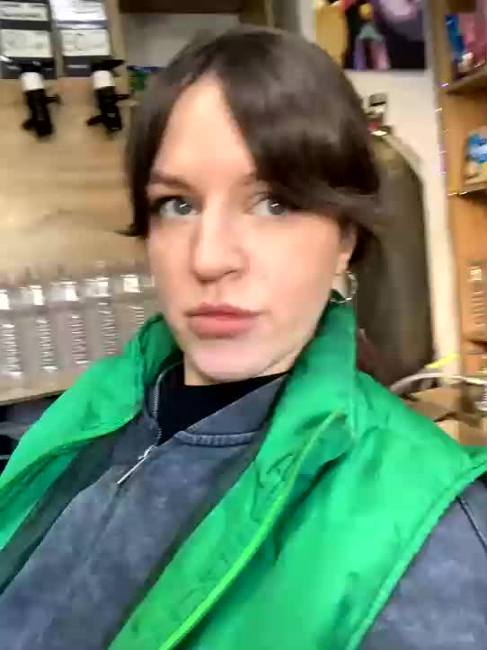 Yummypopka Cam Model Chat January 3, 2026