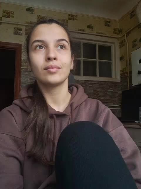 Love_Crew Cam Model Chat January 3, 2026