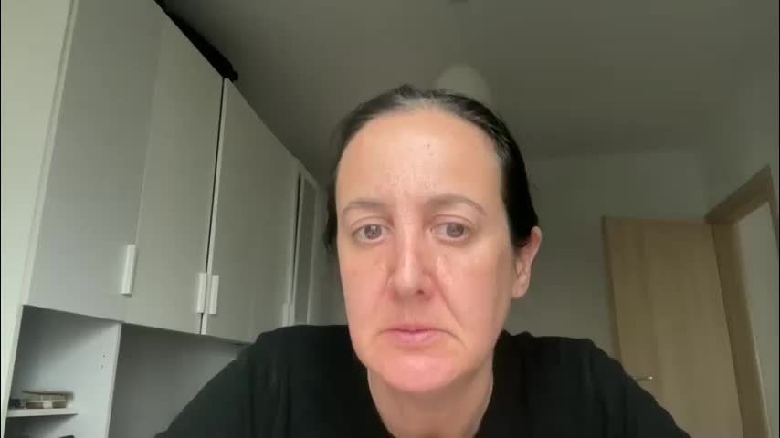 drresa Cam Model Chat January 3, 2026