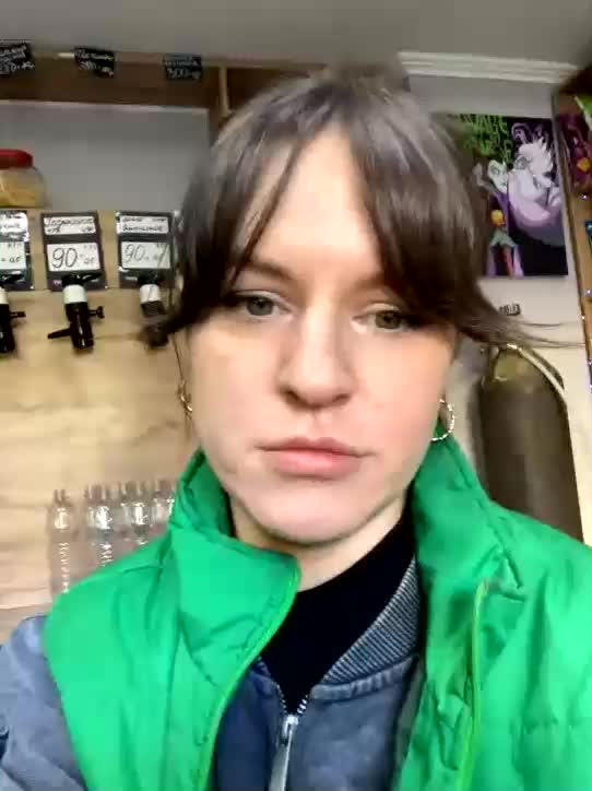 Yummypopka Cam Model Chat January 3, 2026