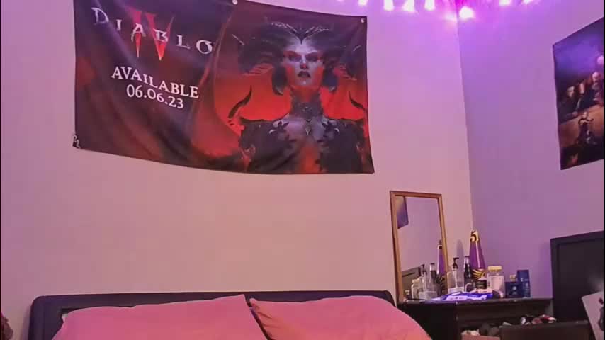 fuckyouletsfuck Cam Model Chat January 3, 2026