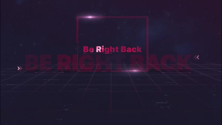 smartandamazing Cam Model Chat January 3, 2026