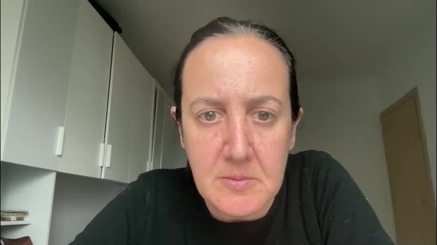 drresa Cam Model Chat January 3, 2026