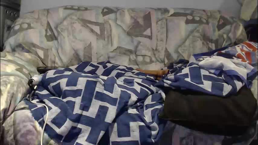 tyson2525 Cam Model Chat January 3, 2026