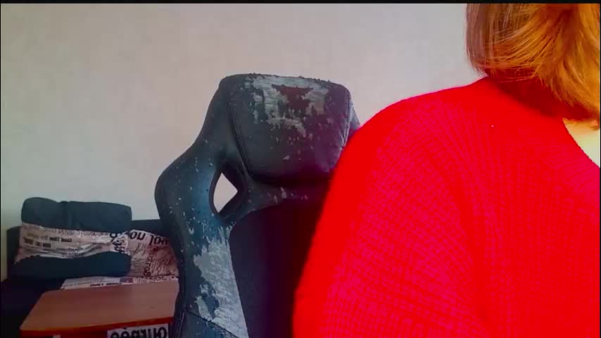 sonya_mikki Cam Model Chat January 3, 2026