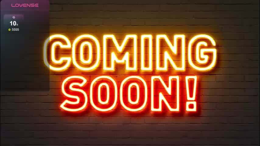 bright_diamonds_054 Cam Model Chat January 3, 2026