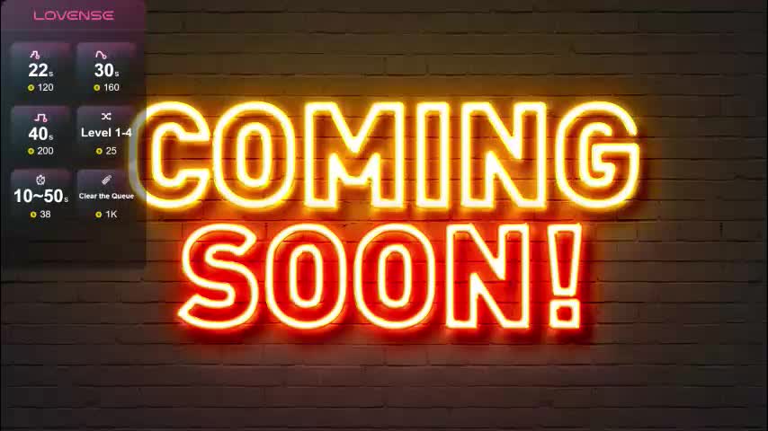 bright_diamonds_054 Cam Model Chat January 3, 2026