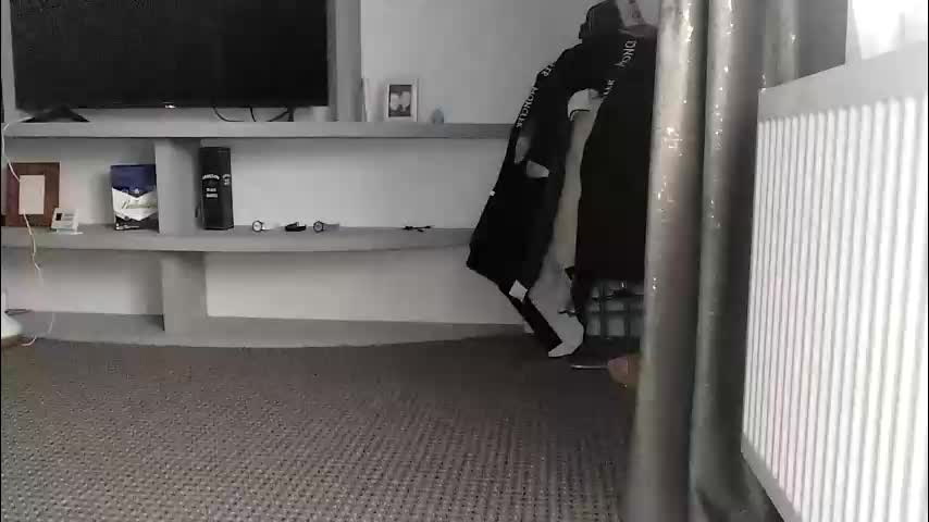 crazybrenda89 Cam Model Chat January 3, 2026