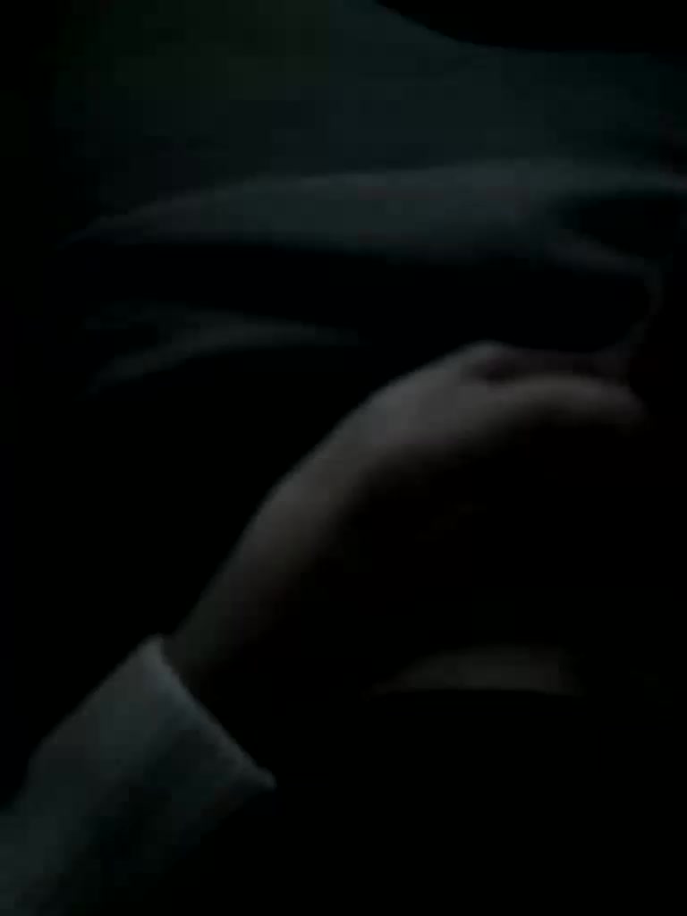 Friends-51 Cam Model Chat January 3, 2026