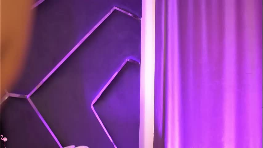 lila_hottie_rosie Cam Model Chat January 3, 2026