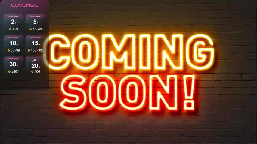 bright_diamonds_054 Cam Model Chat January 3, 2026