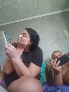 Cleopatra1990 Cam Model Chat January 3, 2026