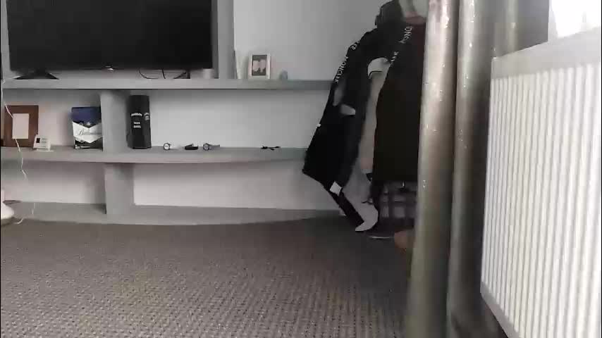 crazybrenda89 Cam Model Chat January 3, 2026