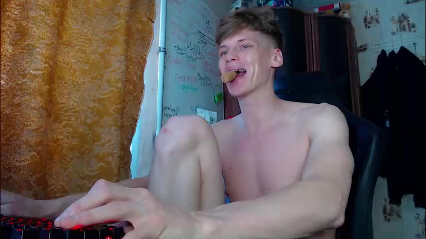 shyredstar Cam Model Chat January 3, 2026