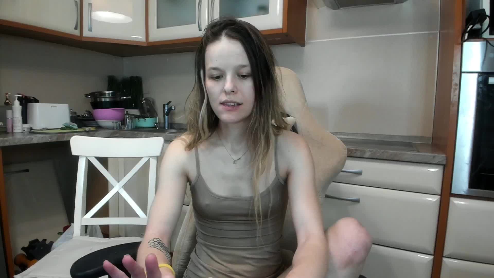 mali- Cam Model Chat January 3, 2026