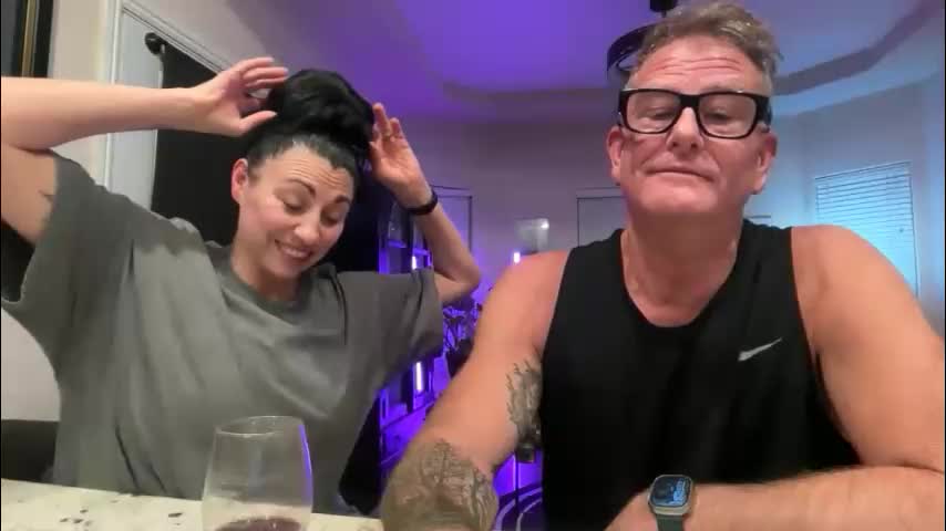 obsidianheartsx Cam Model Chat January 3, 2026