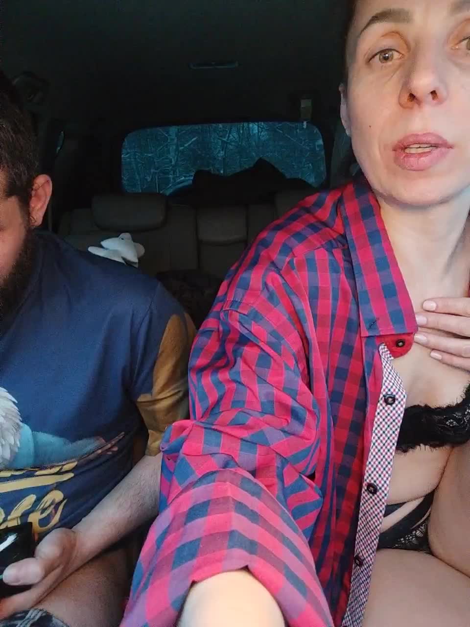 WILD-love-WILD Cam Model Chat January 3, 2026