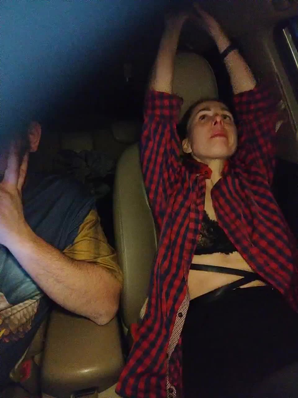 WILD-love-WILD Cam Model Chat January 3, 2026