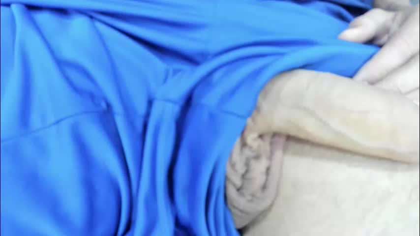 pablo_feet Cam Model Chat January 3, 2026
