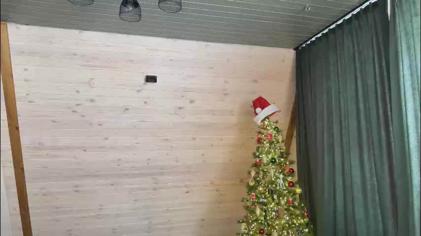 twixsex Cam Model Chat January 3, 2026