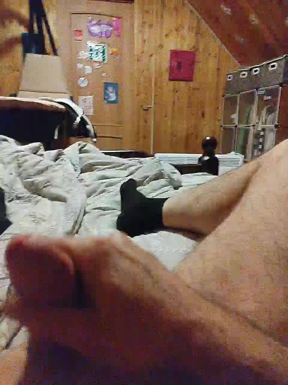 Paradise_1 Cam Model Chat January 3, 2026