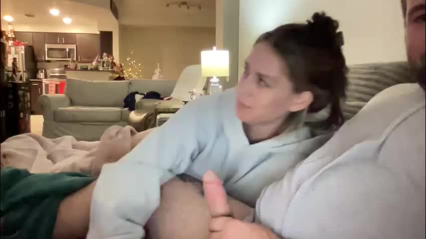 christinabby143 Cam Model Chat January 3, 2026