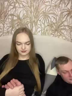 SWEET1SQUIRT Cam Model Chat January 3, 2026