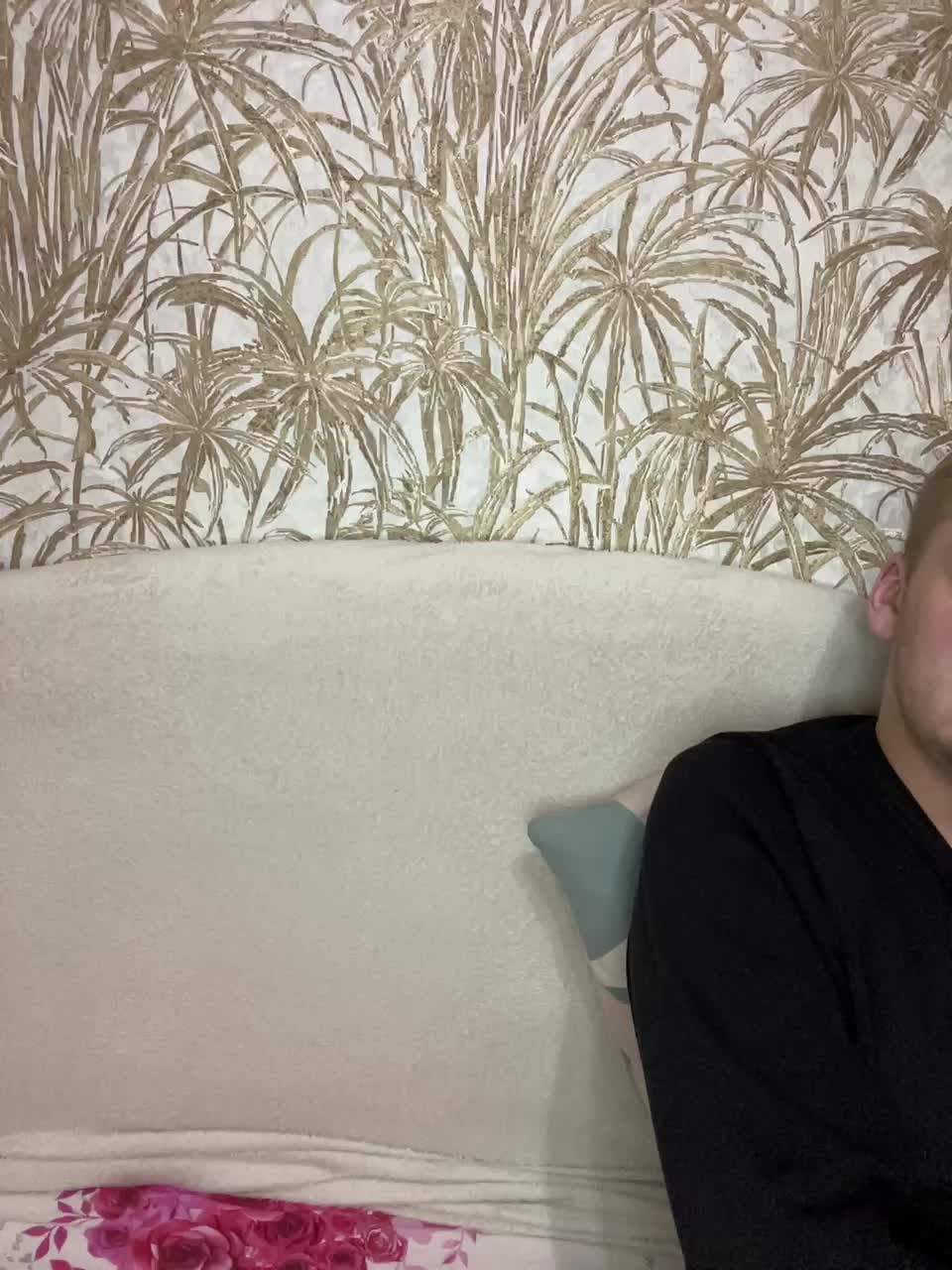 SWEET1SQUIRT Cam Model Chat January 3, 2026