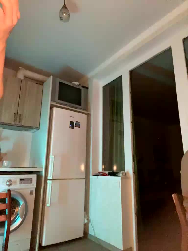 SoSweetCouple Cam Model Chat January 3, 2026