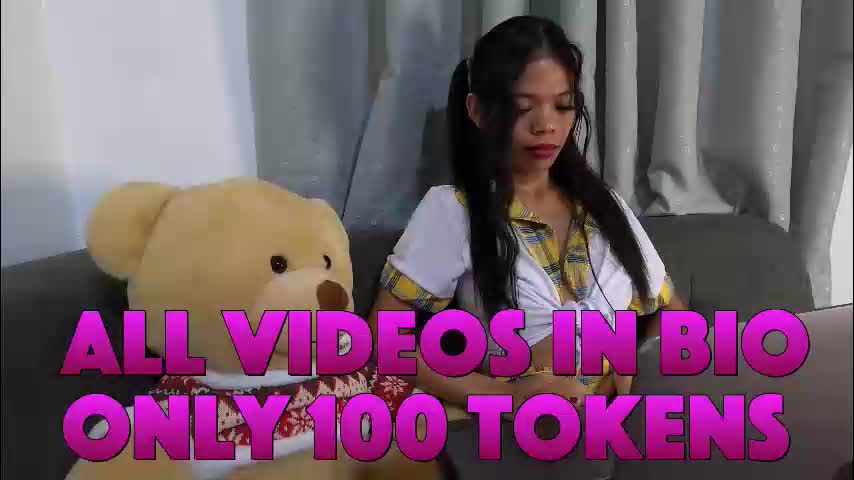 tod916 Cam Model Chat January 3, 2026