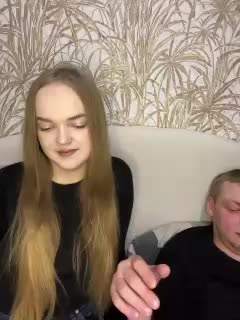 SWEET1SQUIRT Cam Model Chat January 3, 2026