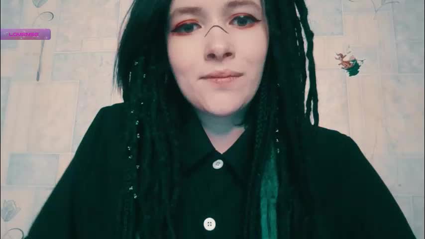 polly_wow Cam Model Chat January 3, 2026