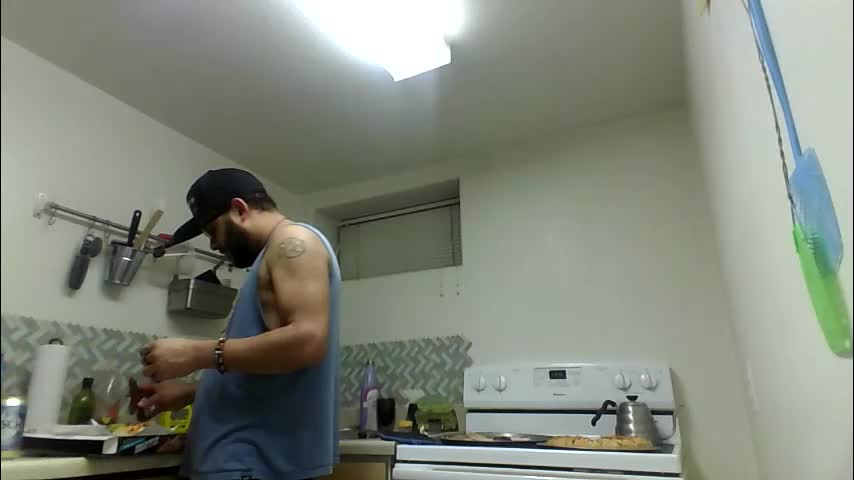 lightskinned666 Cam Model Chat January 3, 2026