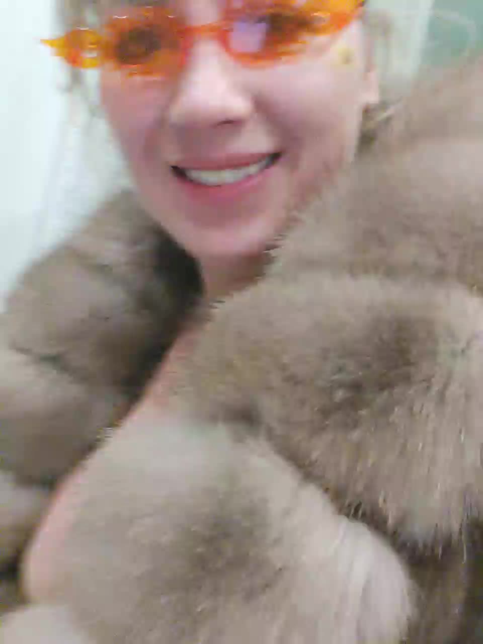 yuliia_3003 Cam Model Chat January 3, 2026