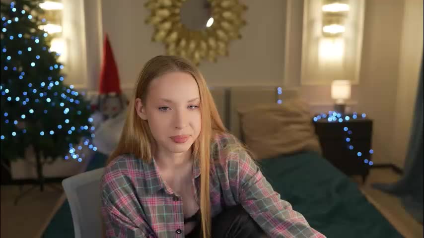 bright_diamonds_054 Cam Model Chat January 3, 2026