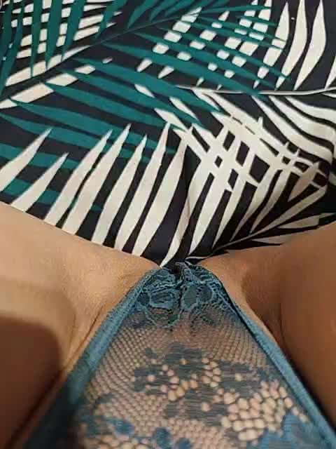 _NastyaLove_ Cam Model Chat January 3, 2026