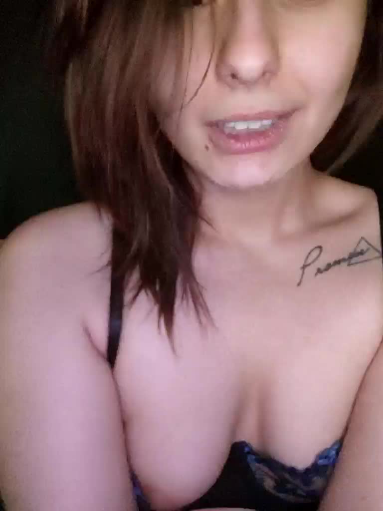 vlas2ya Cam Model Chat January 3, 2026