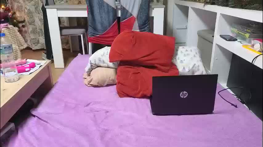 eljosipe Cam Model Chat January 3, 2026