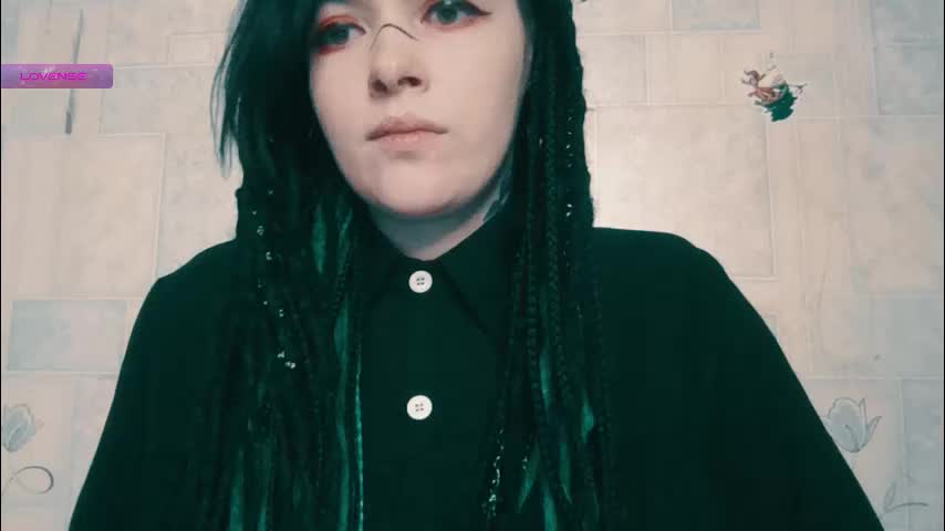 polly_wow Cam Model Chat January 3, 2026