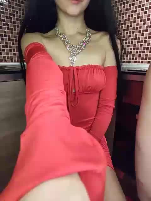 Hotpepper-Sweetpepper Cam Model Chat January 3, 2026