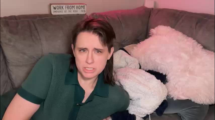 officiallyonlytams Cam Model Chat January 3, 2026